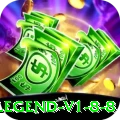 elsa777 APK Legend v1.8.8