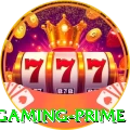 et777pg - Gaming Prime