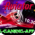 fada777 Deluxe Gaming App