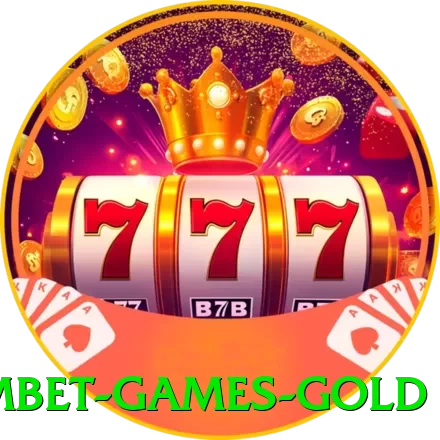 fbmbet Games Gold - apk
