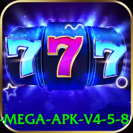 folha777 Mega APK v4.5.8 - app
