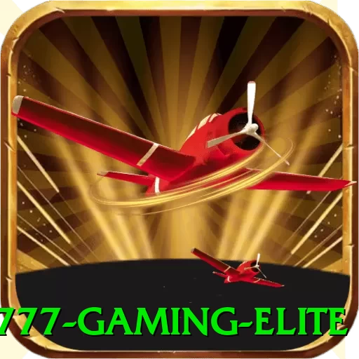 forro777 - Gaming Elite - game