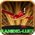 forro777 - Gaming Elite