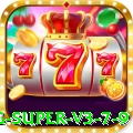 foz88 Gaming Super v3.7.9