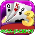 ft969 Max Jackpot