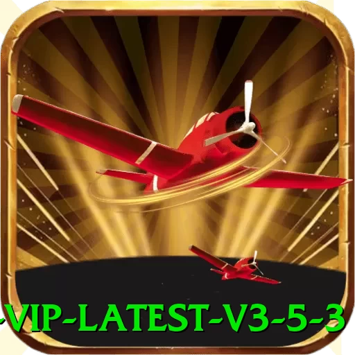 ganha9 VIP Latest v3.5.3 - game