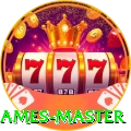 gcg777 Games Master