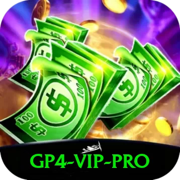gp4 - VIP Pro - apk