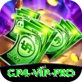 gp4 - VIP Pro