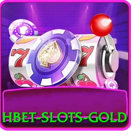 h1hbet - Slots Gold - pro