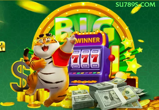 48xbet Live Elite v5.6.4 Screenshot - game