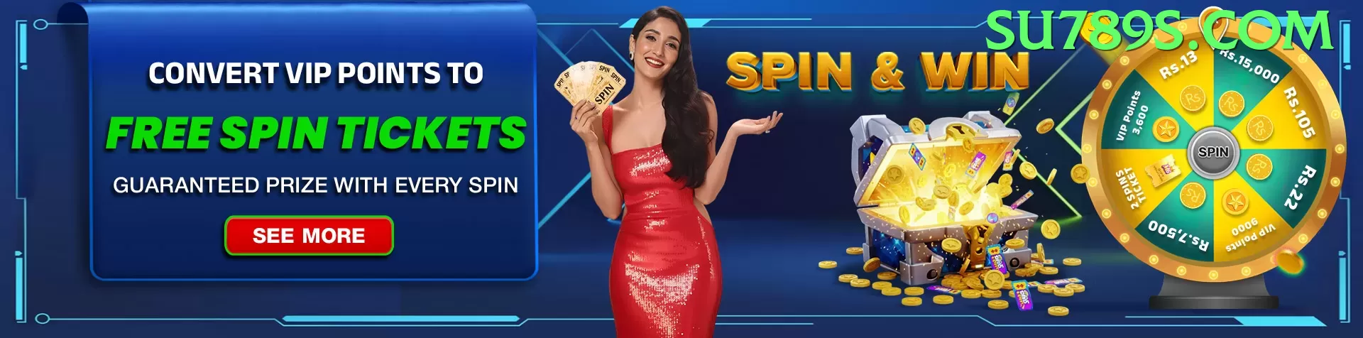 558g Premium Casino App Screenshot - vip