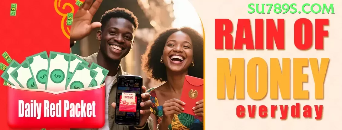 77pixbet Supreme - Casino & Slots Screenshot 1