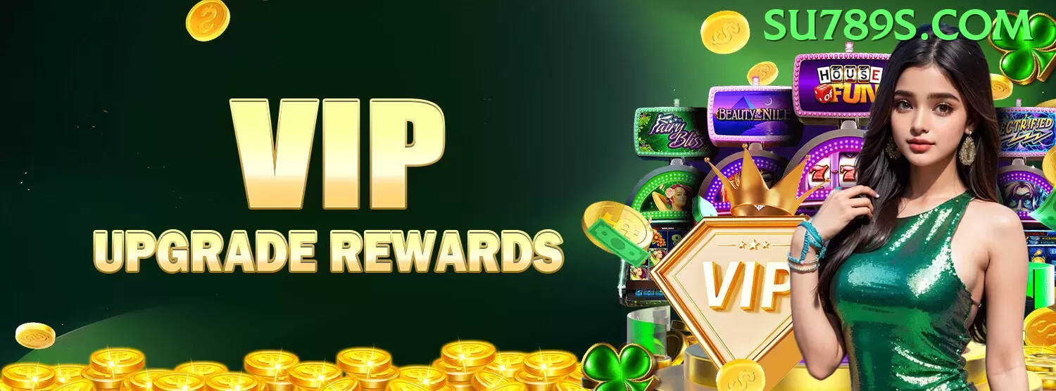 maxpg Casino Supreme v5.0.0 Screenshot - apk