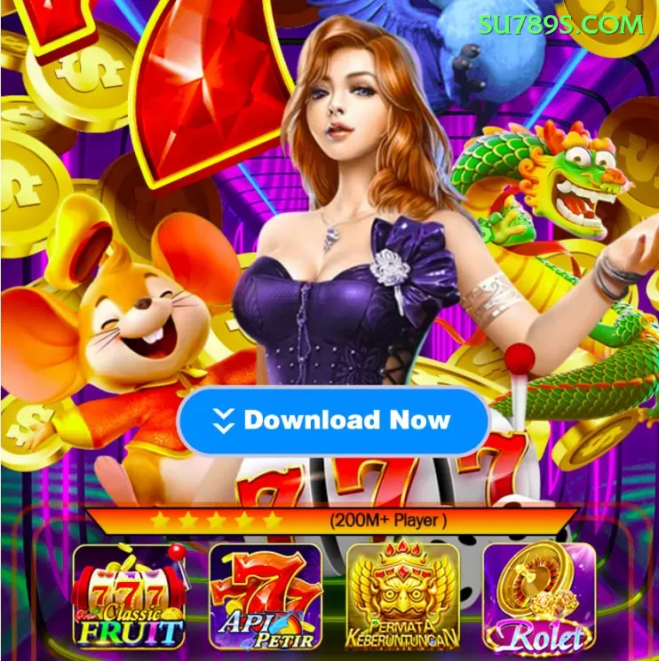 vtslots Pro Slots Screenshot 1