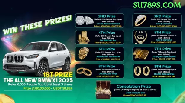 win140 Deluxe - Casino & Slots Screenshot 2