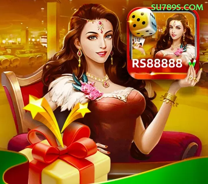 winner7 Jackpot Royal v5.9.9 Screenshot 2