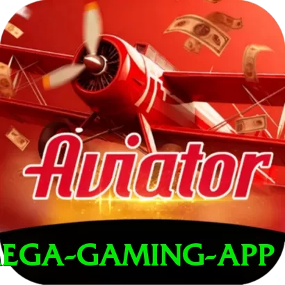 j77 Mega Gaming App - app