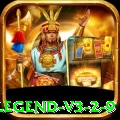 jaegerpg - Legend v3.2.9