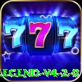 jjzz Bonus Legend v4.2.9