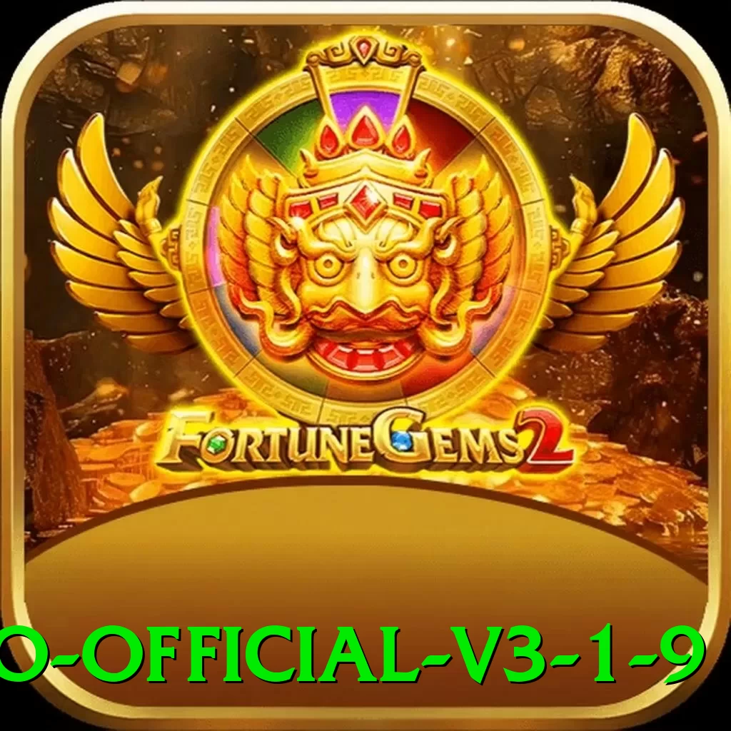 jzjz Casino Official v3.1.9 - go