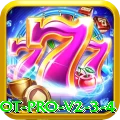 k107 Jackpot Pro v2.3.4