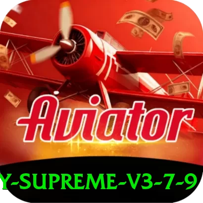 k69 Money Supreme v3.7.9 - app