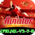 k69 Money Supreme v3.7.9
