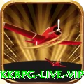 kkbpg Live VIP