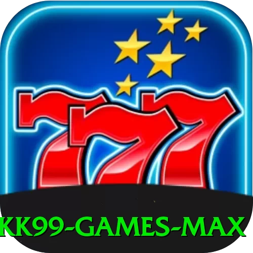 kkkkk99 Games Max - game