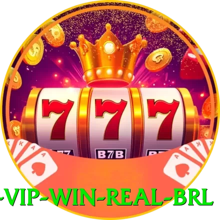 kkwin VIP - Win Real BRL - pak