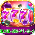 kw777 Extreme BR v1.5.1