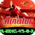 luck02 King v3.8.2