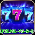 maxpg Casino Supreme v5.0.0