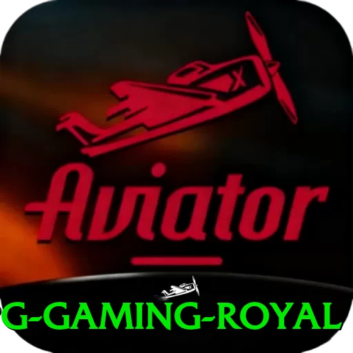 meteorpg - Gaming Royal - pak