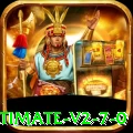migapg Slots Ultimate v2.7.0