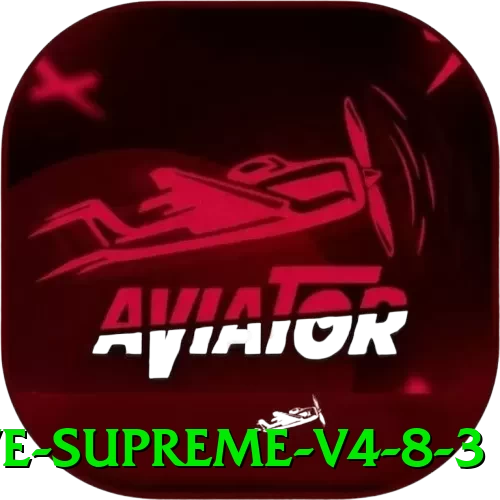 my7bet Live Supreme v4.8.3 - vip