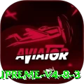 my7bet Live Supreme v4.8.3