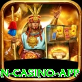 n60 Champion Casino App