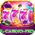 ndnd Live Casino Pro