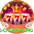 okokgame - Casino King
