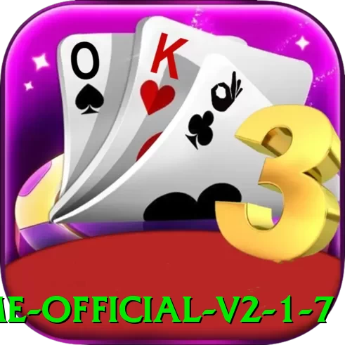 ola7game Official v2.1.7 - go