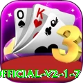 ola7game Official v2.1.7