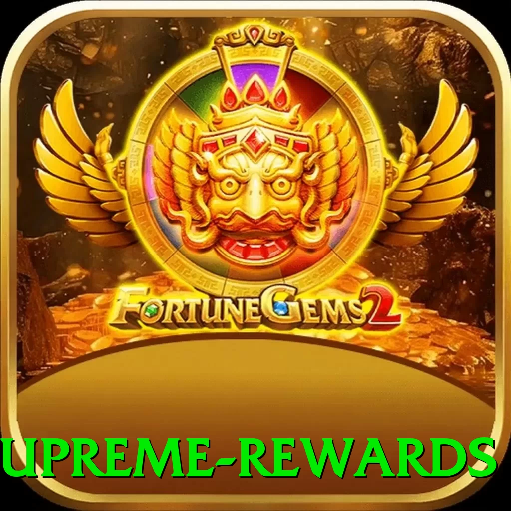 paperpg Supreme Rewards - vip