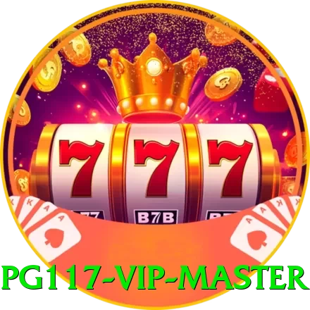pg117 - VIP Master - apk