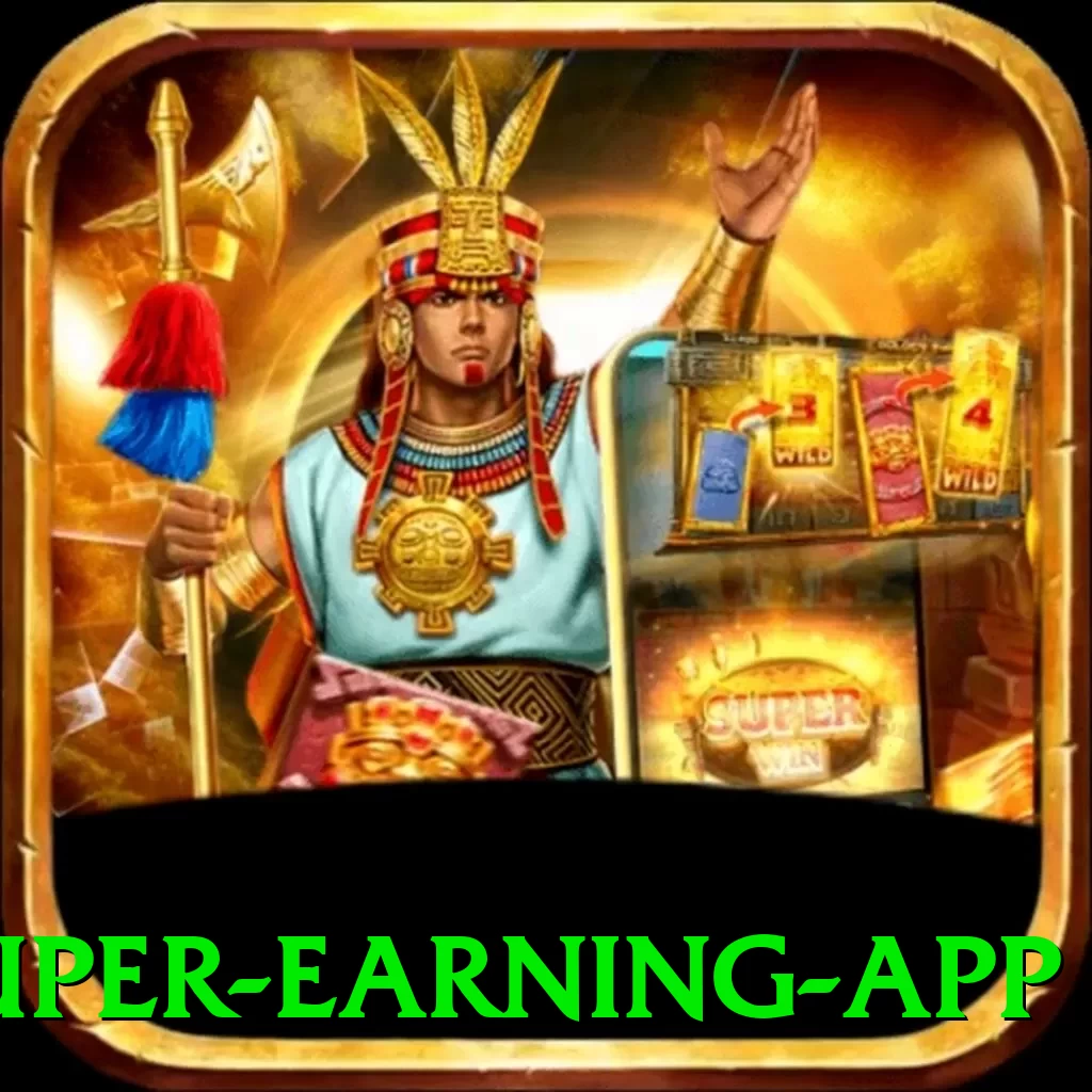 pg67br - Super Earning App - pak