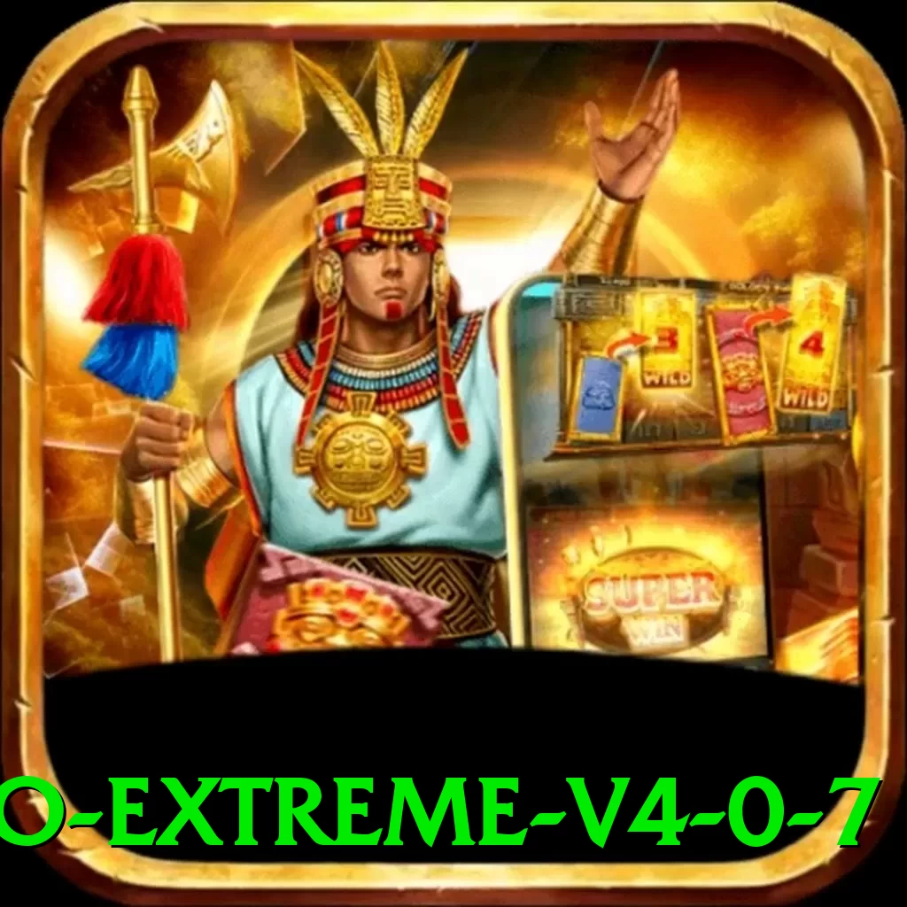pppboi Casino Extreme v4.0.7 - apk