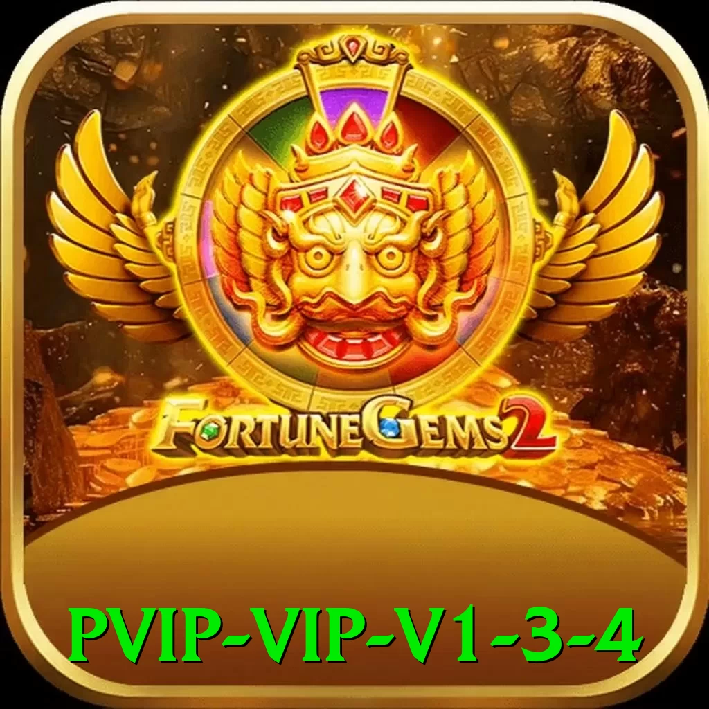 pvip - VIP v1.3.4 - vip