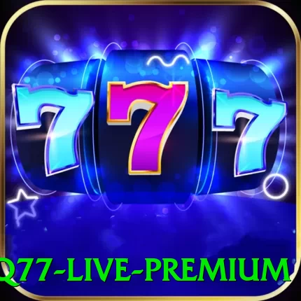 q77 Live Premium - game