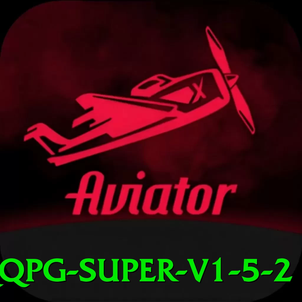 qqpg - Super v1.5.2 - game